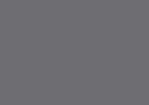 MaxView – LandscapeCity, Montreux, Suisse