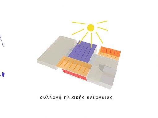 NAMS_15