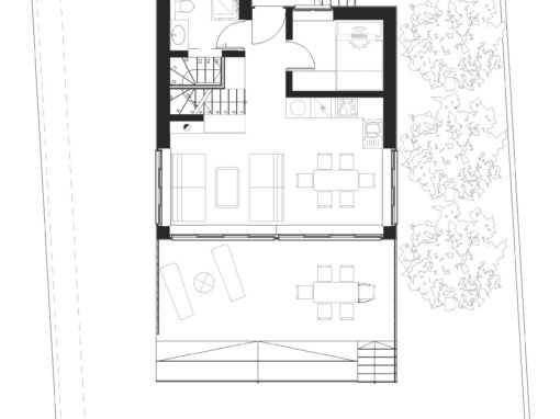 210707_MAR V32_Floorplan EG