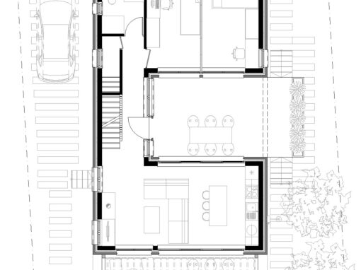 210707_MAR V36_Floorplan EG