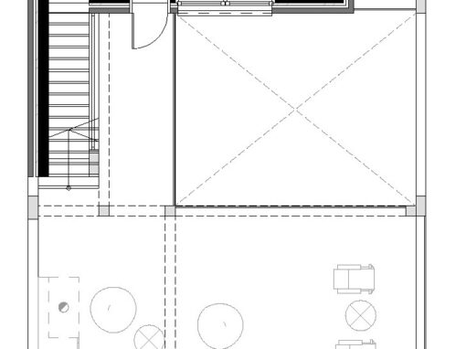 210707_MAR V36_Floorplan OG