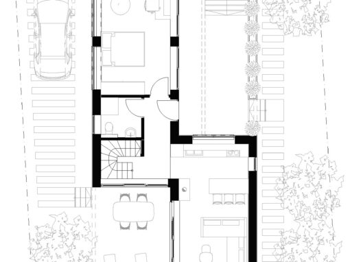 210707_MAR V37_Floorplan EG